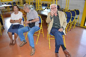 ASSEMBLEE GENERALE DE L AOBR 11 10 2014 A MARSEILLE (13)